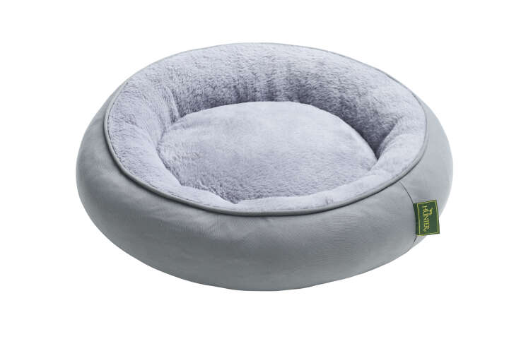 HUNTER Hunde- und Katzenliegeplatz Lincoln